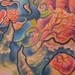 tattoo galleries/ - 